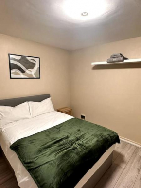 Apartment in Greenwich